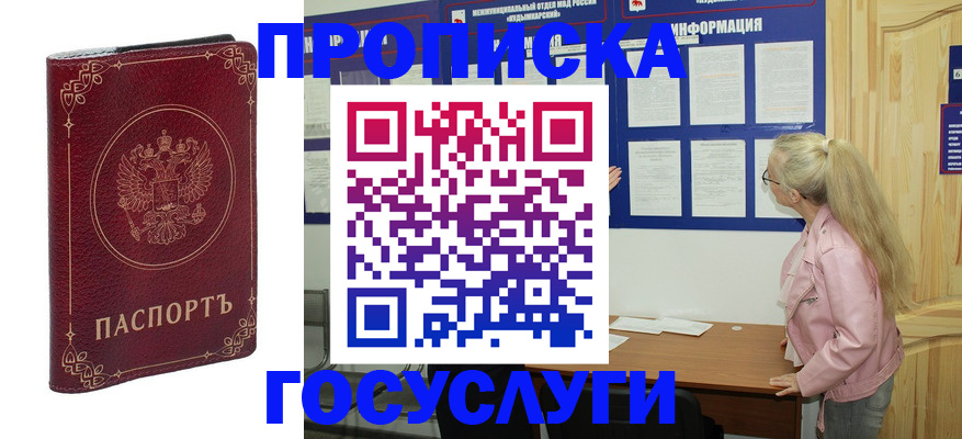 временная регистрация недорого в Майкопе